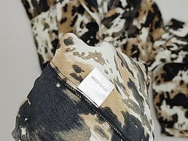 acg spodenki: Akoz, Sukienka damska, rozmiar M — 5