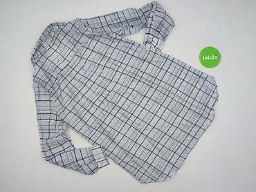 daniel david koszula: Vero Moda, Koszula damska, rozmiar M — 3