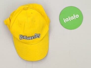 cropp torby: Baseball cap, Male, condition - Very good — 2
