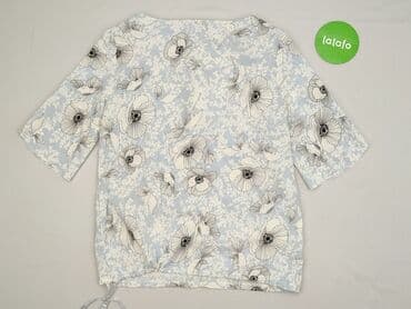 smyk bluzki dziewczęca: QUIOSQUE, Bluzka damska, rozmiar S — 3