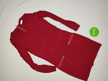 michael kors style: Sukienka damska, rozmiar S — 2