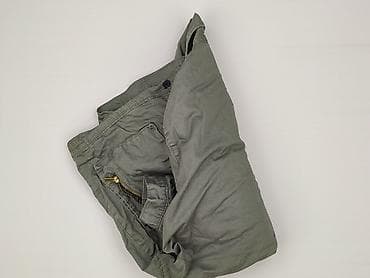 softshell pepco: Amisu, Parka damska, rozmiar M — 5