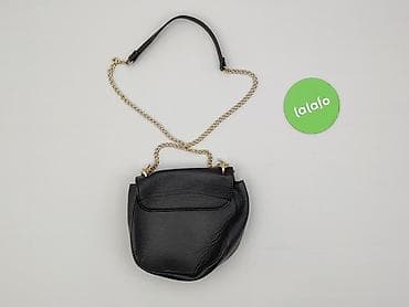 moda pre owned: Torebka, stan - Bardzo dobry — 3