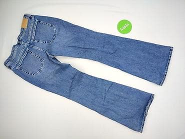 wrangler lee jeans: Jeansy damskie, rozmiar XL — 3