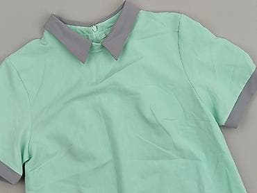 Bluzka damska, rozmiar S