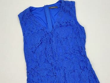 Esprit, Women`s dress, size S