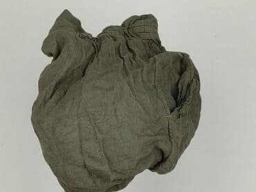 kik krótkie spodenki: Pimkie, Szorty damskie, rozmiar XS — 8