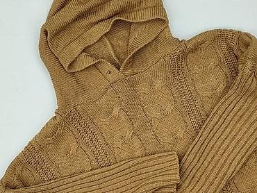 hm baranek: Sweter damski, rozmiar 7XL — 1