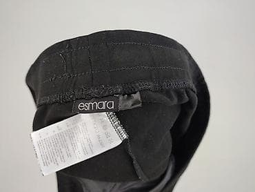 primark backpacks: Esmara, Spodnie dresowe damskie, rozmiar XL — 4