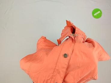 magnum kurtki: Milano, Kurtka przejściowa damska, rozmiar XL — 5