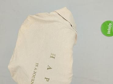 bcobi: T-shirt damski, rozmiar L — 6