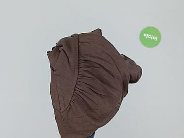 biustonosze 80e: Bluzka damska, rozmiar S — 4