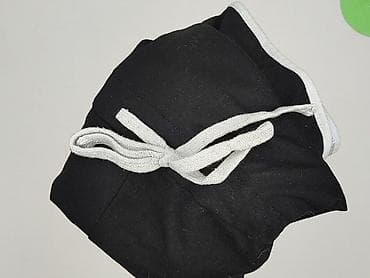 everlast dresy: Komplet sportowy damski, rozmiar S — 6