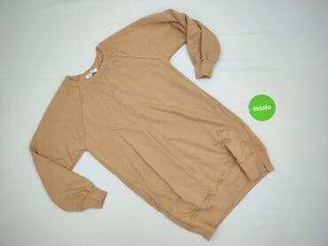 adidasy i sukienka: DeeZee, Світшот жіночий, розмір S — 3