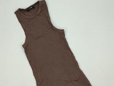 Bik Bok, Sukienka damska, rozmiar M