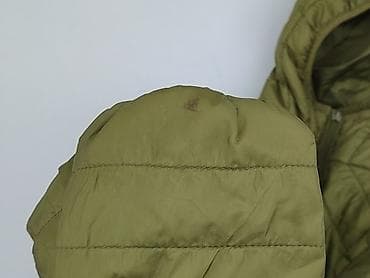 bomberka next: Stradivarius, Kurtka przejściowa damska, rozmiar S — 6