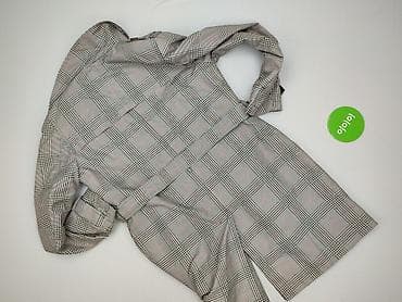 spiworki: Marks & Spencer, Trencz damski, rozmiar L — 3