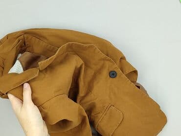 stradivarius sukienka marynarka: Stradivarius, Marynarka damska, rozmiar S — 5