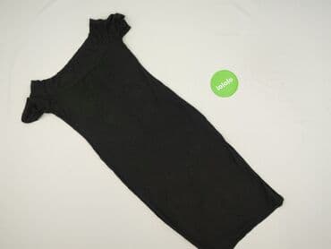 c: Sukienka damska, rozmiar M — 2