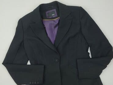 Women's blazer, size M