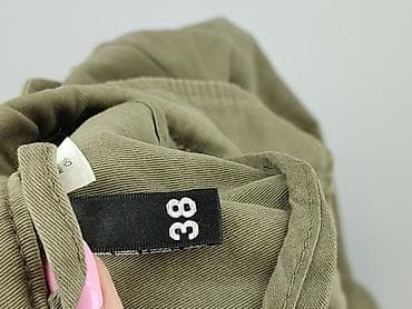 kurtka clockhouse: H&M Divided, Kurtka przejściowa damska, rozmiar M — 5