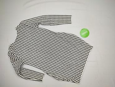 garnitur damski 34: Sukienka damska, rozmiar S — 3