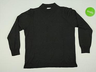 sweter oliver: Deca, Golf damski, rozmiar M — 2