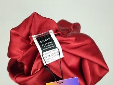 sukienki i garsonki: Shein, Sukienka damska, L — 5