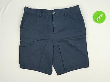 dresy: Primark, Szorty dla mężczyzn, rozmiar XL — 2