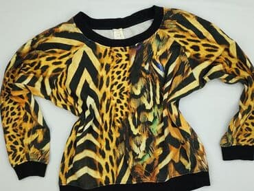 Bluza damska
, rozmiar S