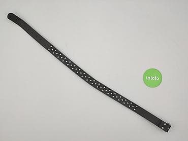 Pasek, Damskie, stan - Bardzo dobry — 3