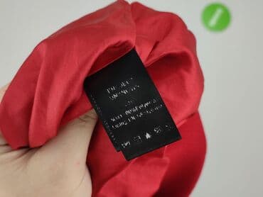 bluza bokserska: Kurtka bomberka damska, rozmiar M — 5