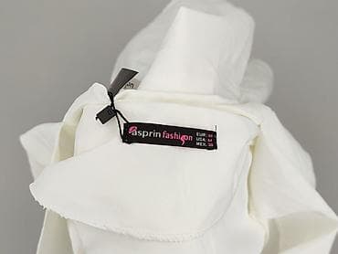 joom sukienki: Sukienka damska, rozmiar M — 4