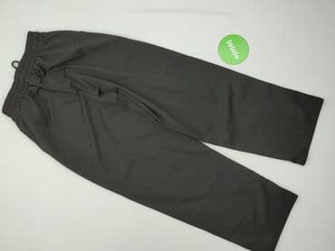 piżama stranger things h m: Spodnie dresowe damskie, XS — 3