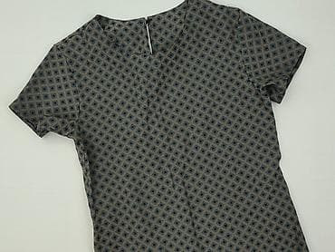 Sukienka damska, rozmiar S