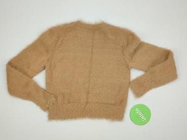 kolekcja c: Reserved, Sweter damski, rozmiar M — 3