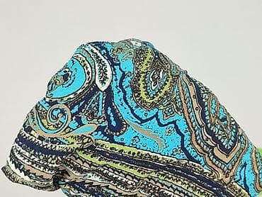 biustonosz 65 c: Comma, Bluzka damska, rozmiar M — 5