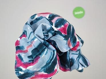 pull and bear garnitury: Komplet dresowy damski, rozmiar S — 4