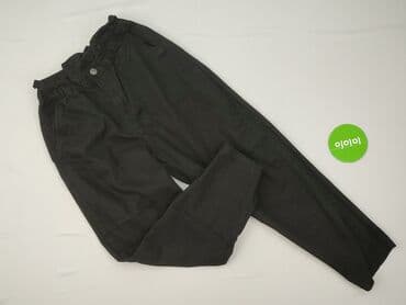 spodnie hello kitty piżama czarne: Esmara, Брюки жіночі, M на lalafo.pl — 2 spodnie hello kitty piżama czarne: Esmara, Брюки жіночі, M — 2