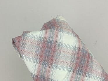 tunika plus size: Sukienka damska, rozmiar 2XL — 7