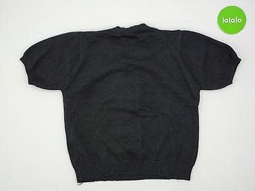 sweter od c: Sweter damski, rozmiar One size — 3
