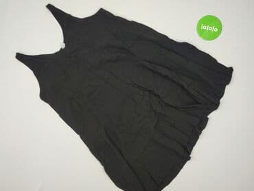 sukienki przezroczysta: Сукня жіноча, XL — 2