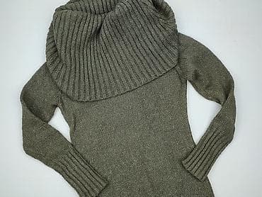 Reserved, Sukienka damska, rozmiar L