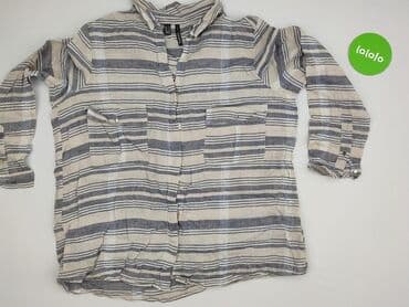 mango koszula damska: Mango, Koszula damska, rozmiar XL — 2