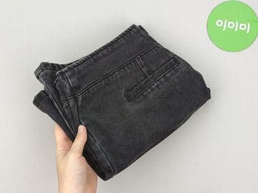 plisowane spódnice lidl: New Look, Spódnica damska, rozmiar L — 5