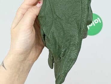 h: Gloves, Female, condition - Very good — 5