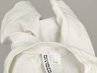 hm koszulka depeche mode: H&M, T-shirt damski, rozmiar S — 4