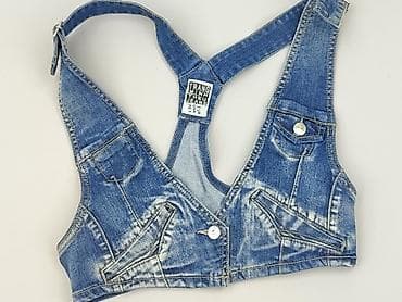 kurtka killy: Kamizelka damska, rozmiar S — 1