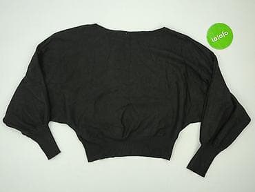 ponczo h: Woman Collection, Bluza damska
, rozmiar M — 3
