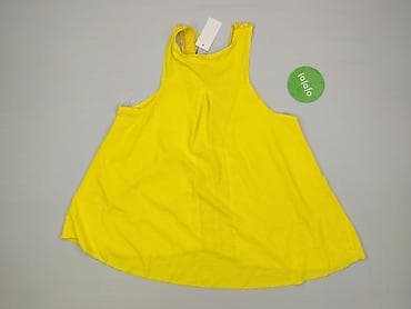 pretty one: Tunika damska, rozmiar One size — 4